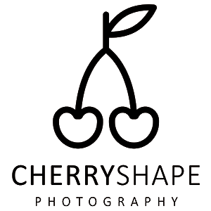 _cherryshape